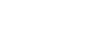 Modern Lender